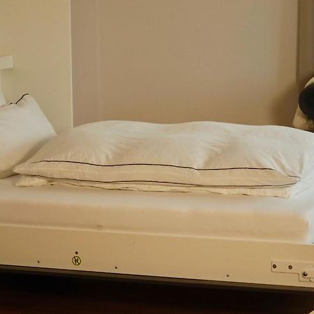 Modern Holiday Apartment In The Heart Of Klingenmünster Eksteriør billede